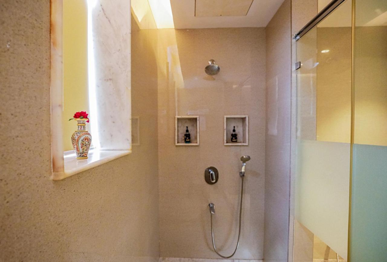 Gulab Kothi By Royal Orchid Hotels Limited فاراناسي المظهر الخارجي الصورة